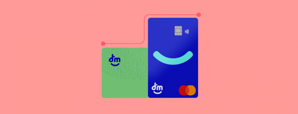 Cartão De Loja Ou DM Mastercard? Descubra Qual é O Ideal Para Você