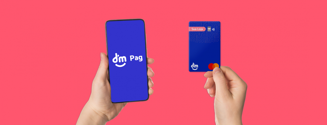 Entenda As Diferenças Entre Pix Parcelado E Cartão De Crédito