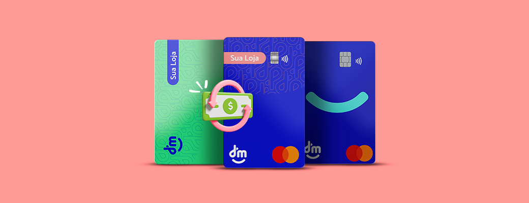 Entenda O Que Muda Com O Teto Para Os Juros Rotativos Do Cartão De Crédito