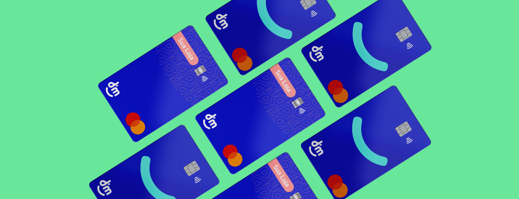 Mundo Do Cartão De Crédito: Tudo O Que Você Precisa Saber Para Usar Com Responsabilidade